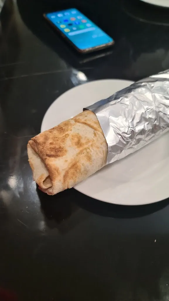 Menu_Pizzeria Kebab Sharm_Cambiano_image_6