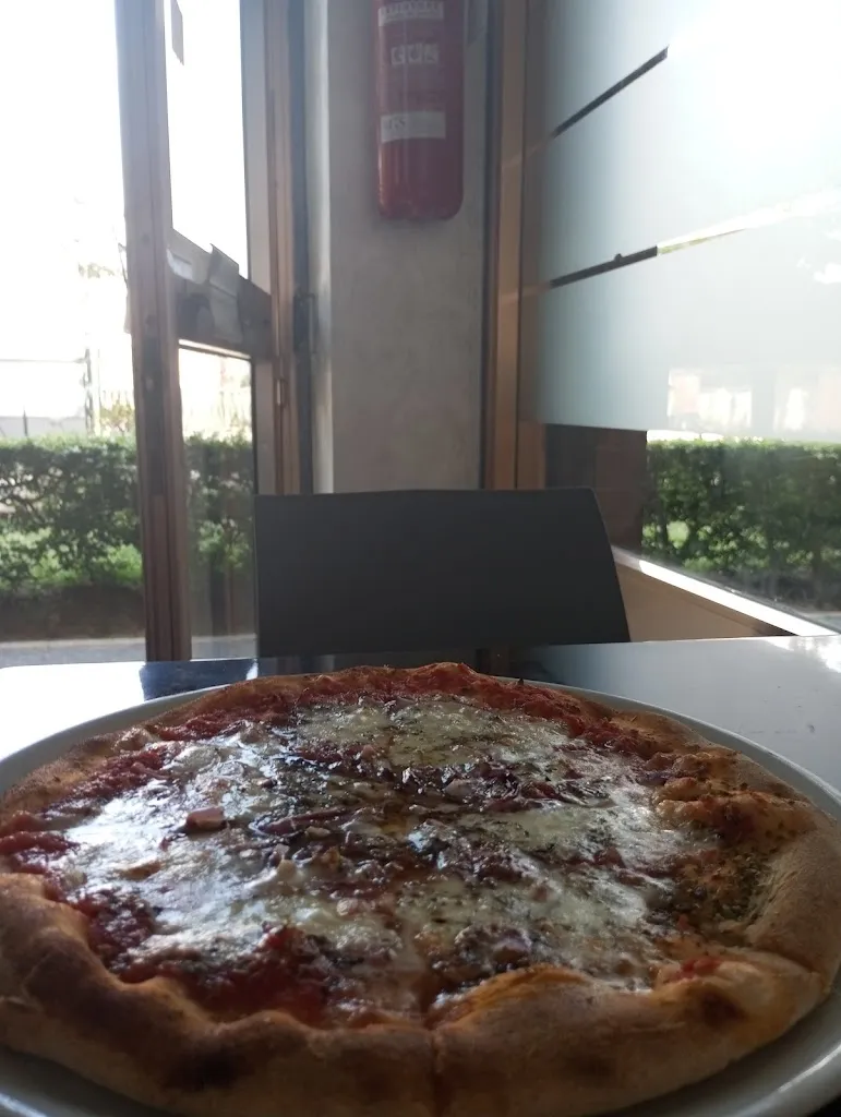 Menu_Pizzeria Kebab Sharm_Cambiano_image_7