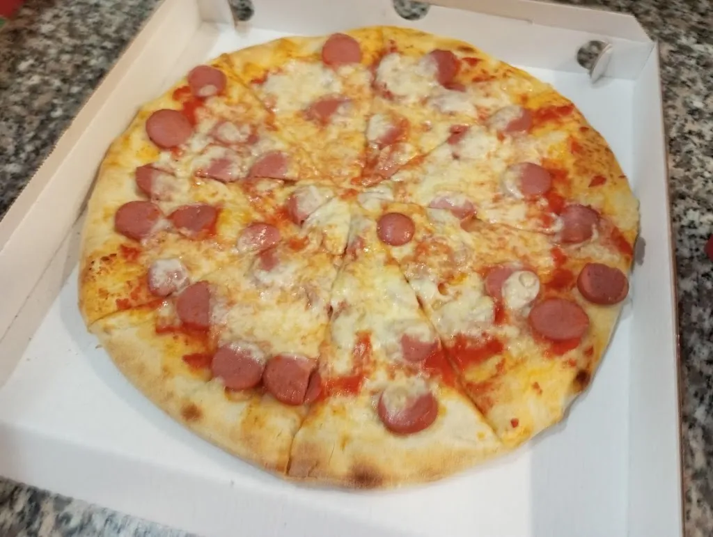 Menu_Pizzeria Kebab Sharm_Cambiano_image_8