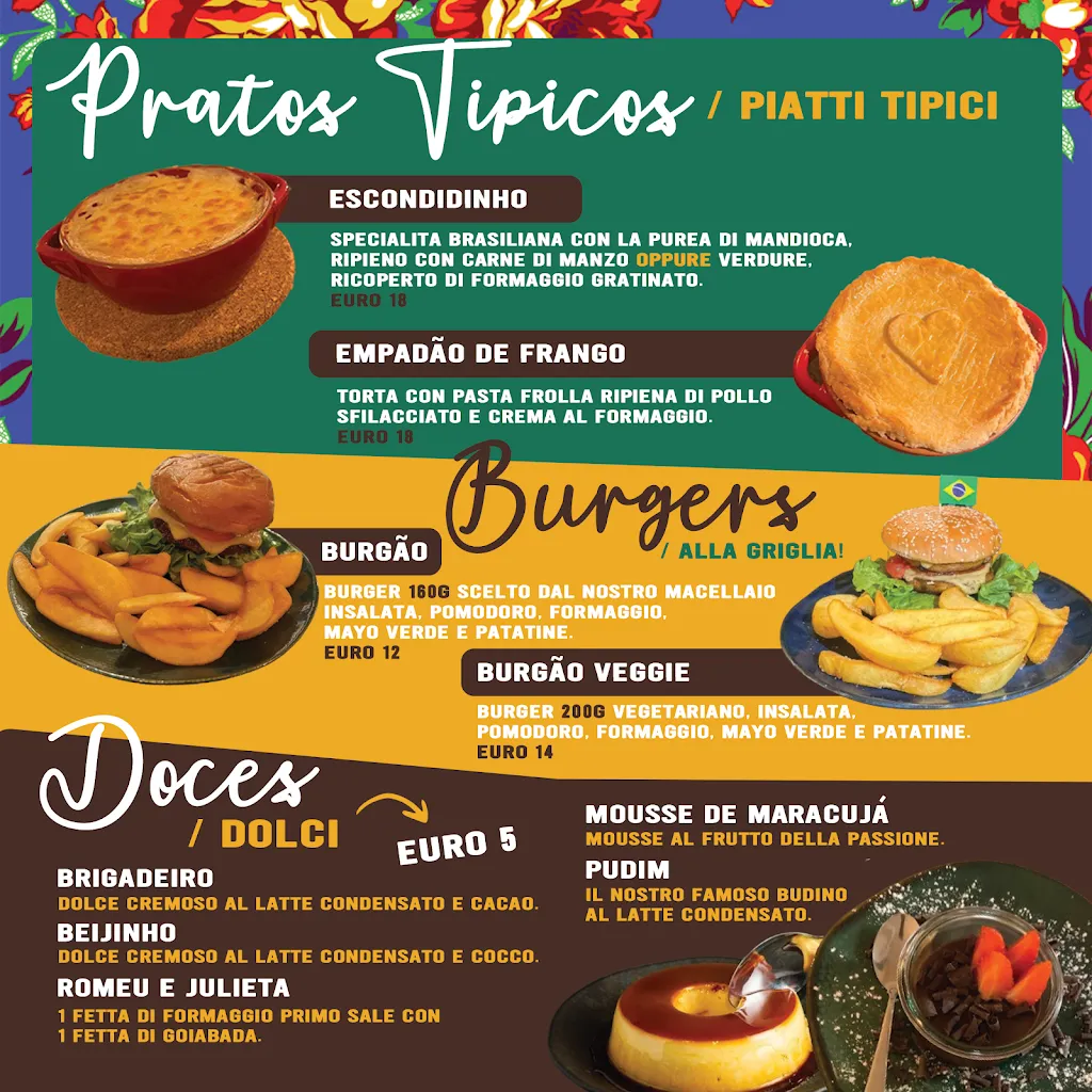 Menu_Caipirinha RistoPub Brasil_Cambiano_image_4