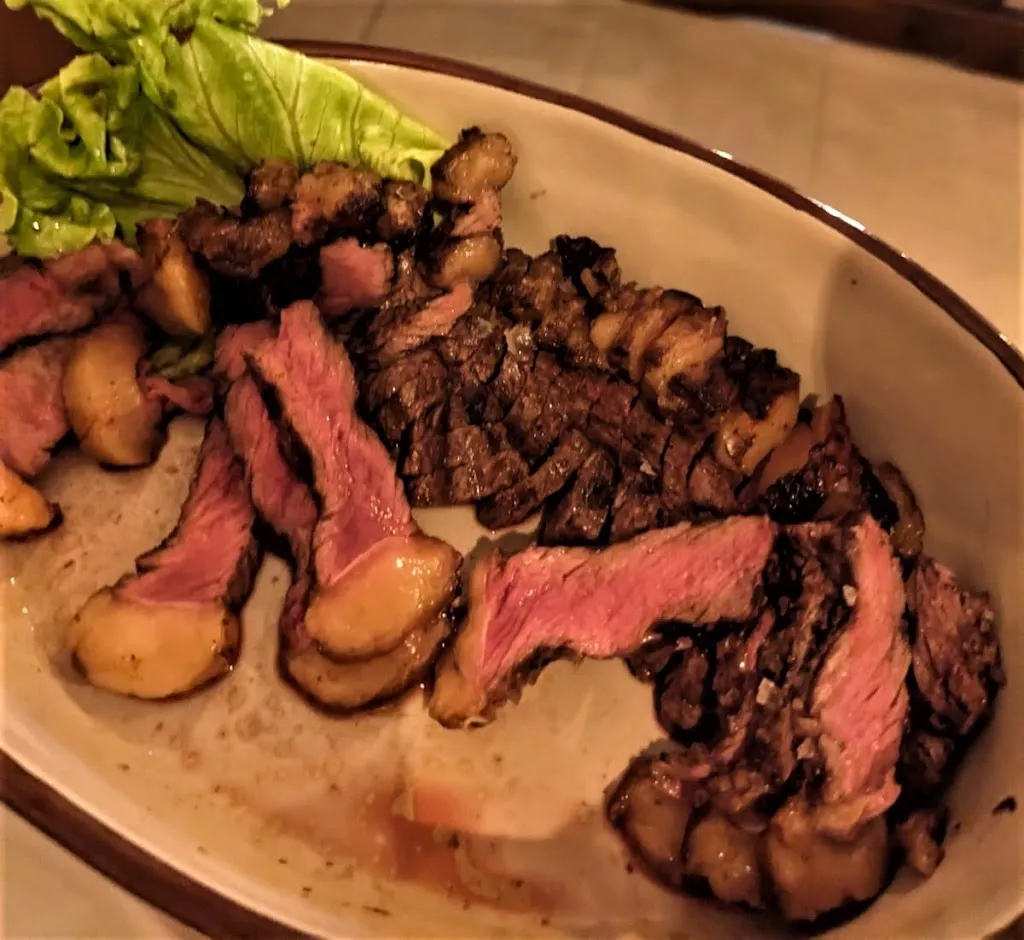 Menu_Caipirinha RistoPub Brasil_Cambiano_image_5