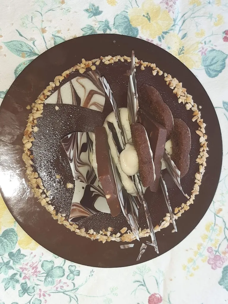 Menu_Caipirinha RistoPub Brasil_Cambiano_image_6