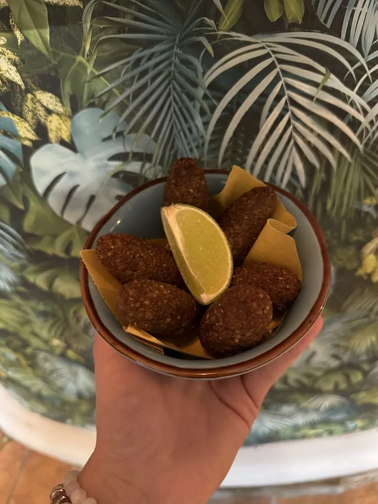 Menu_Caipirinha RistoPub Brasil_Cambiano_image_7