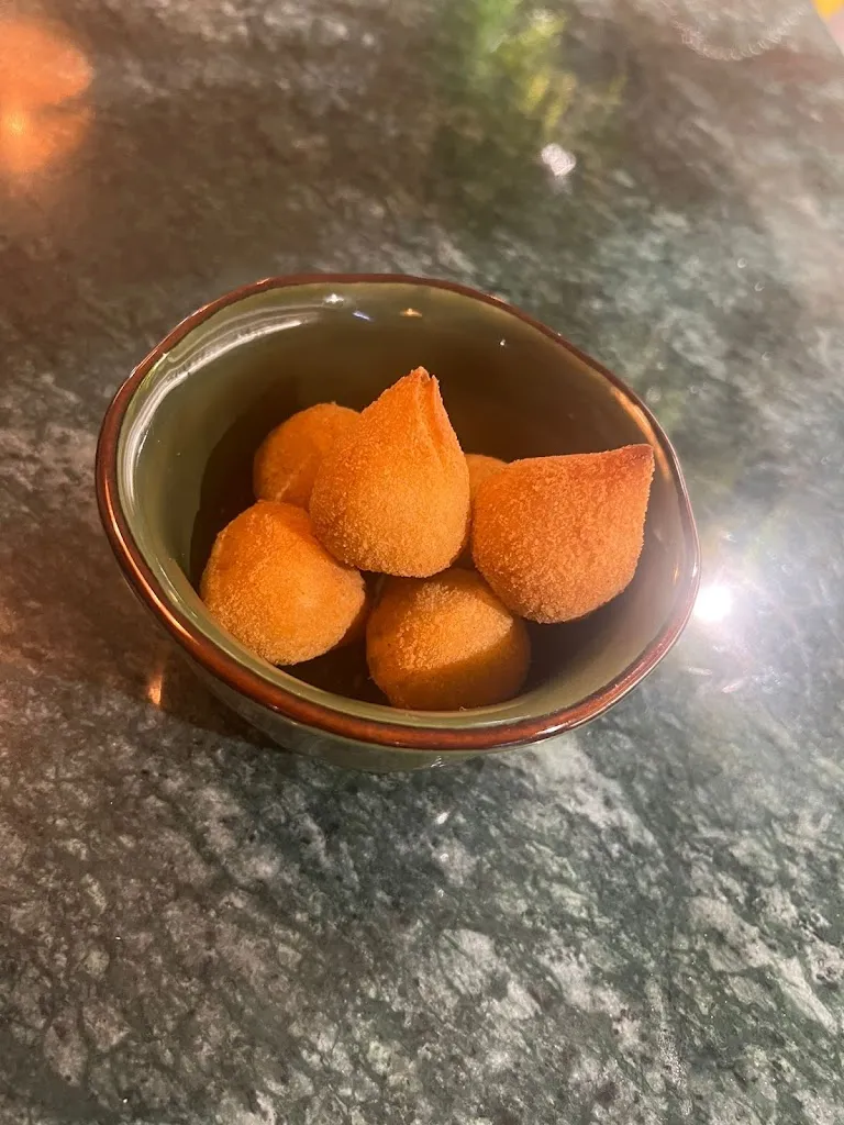 Menu_Caipirinha RistoPub Brasil_Cambiano_image_8