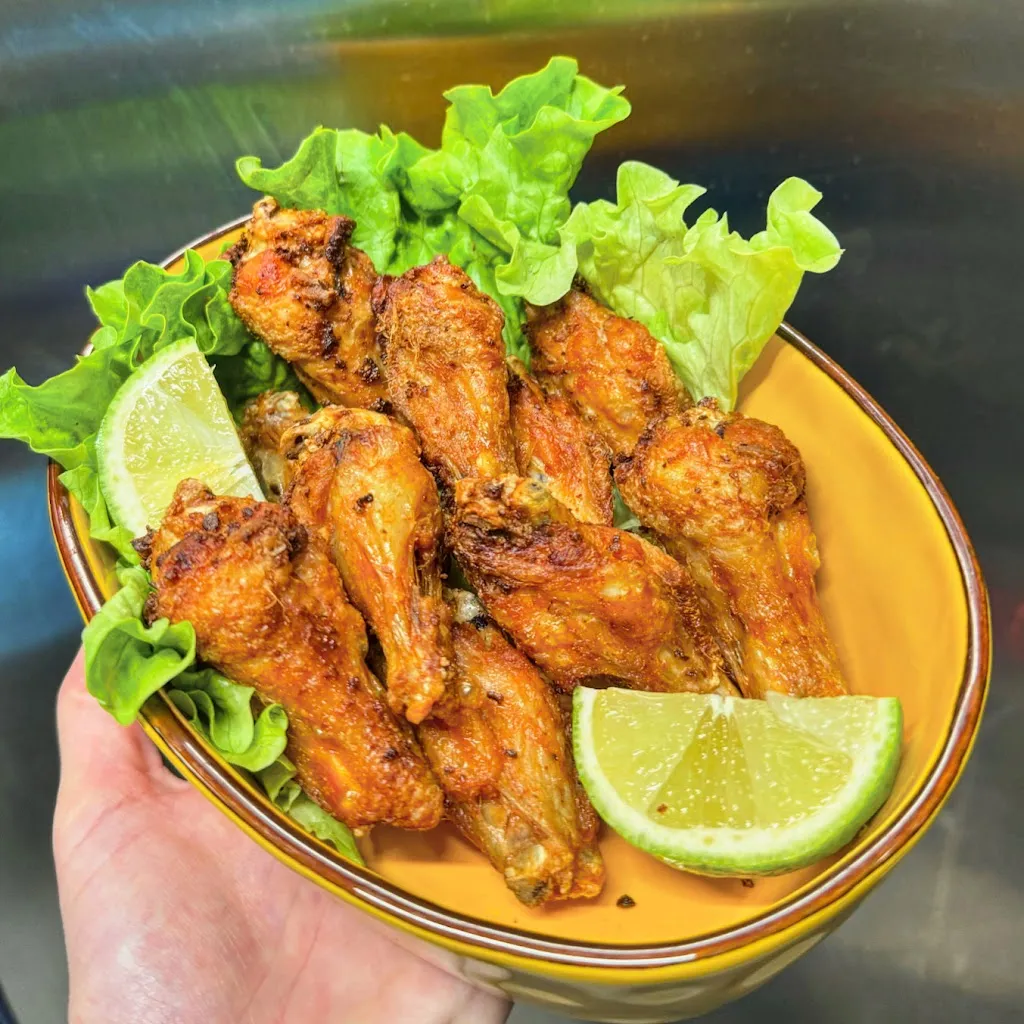 Caipirinha RistoPub Brasil_Cambiano_slider_image_3