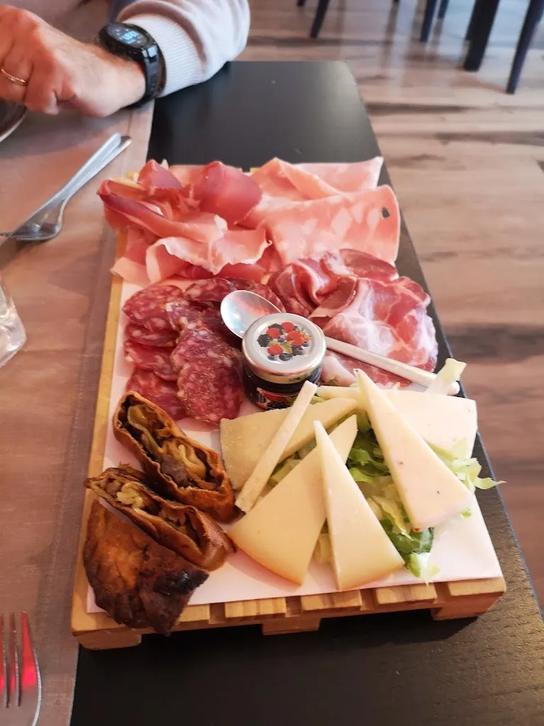 Menu_V'Incanto Osteria Moderna_Carsoli_immagine_5