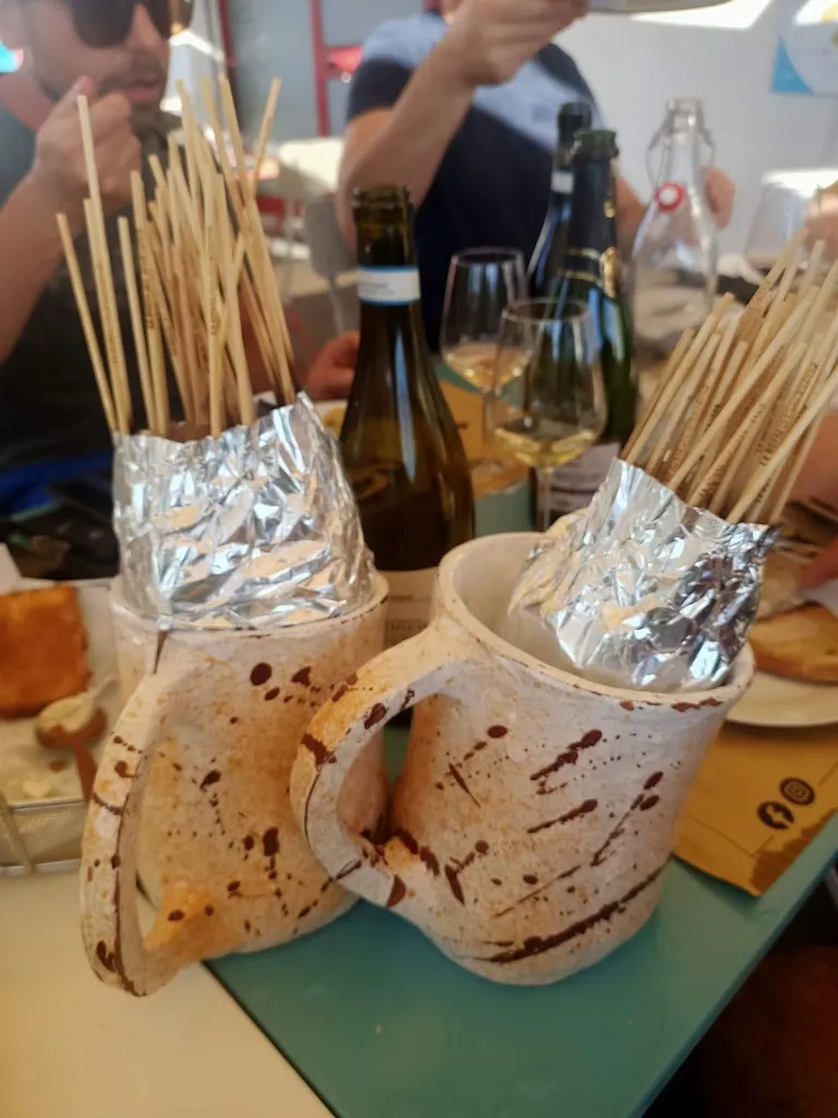 Menu_V'Incanto Osteria Moderna_Carsoli_immagine_6