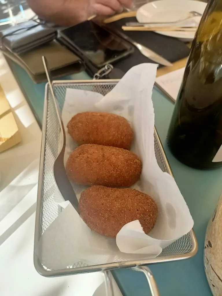 Menu_V'Incanto Osteria Moderna_Carsoli_immagine_7