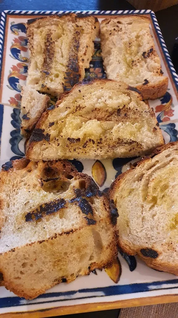 Menu_V'Incanto Osteria Moderna_Carsoli_immagine_8