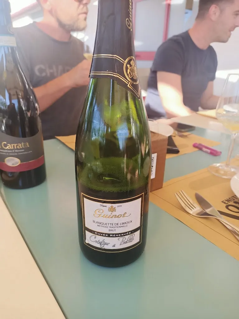 Menu_V'Incanto Osteria Moderna_Carsoli_immagine_9