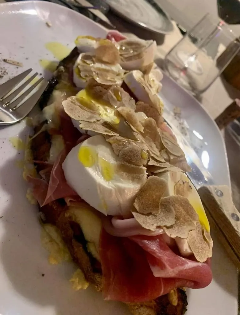 V'Incanto Osteria Moderna_Carsoli_slider_image_2