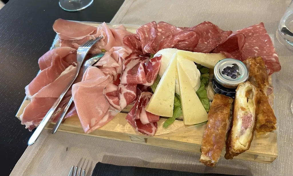 V'Incanto Osteria Moderna_Carsoli_slider_image_3