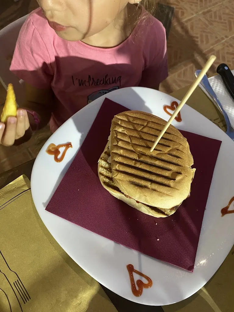 Menu_MaMà_Cellino San Marco_image_2