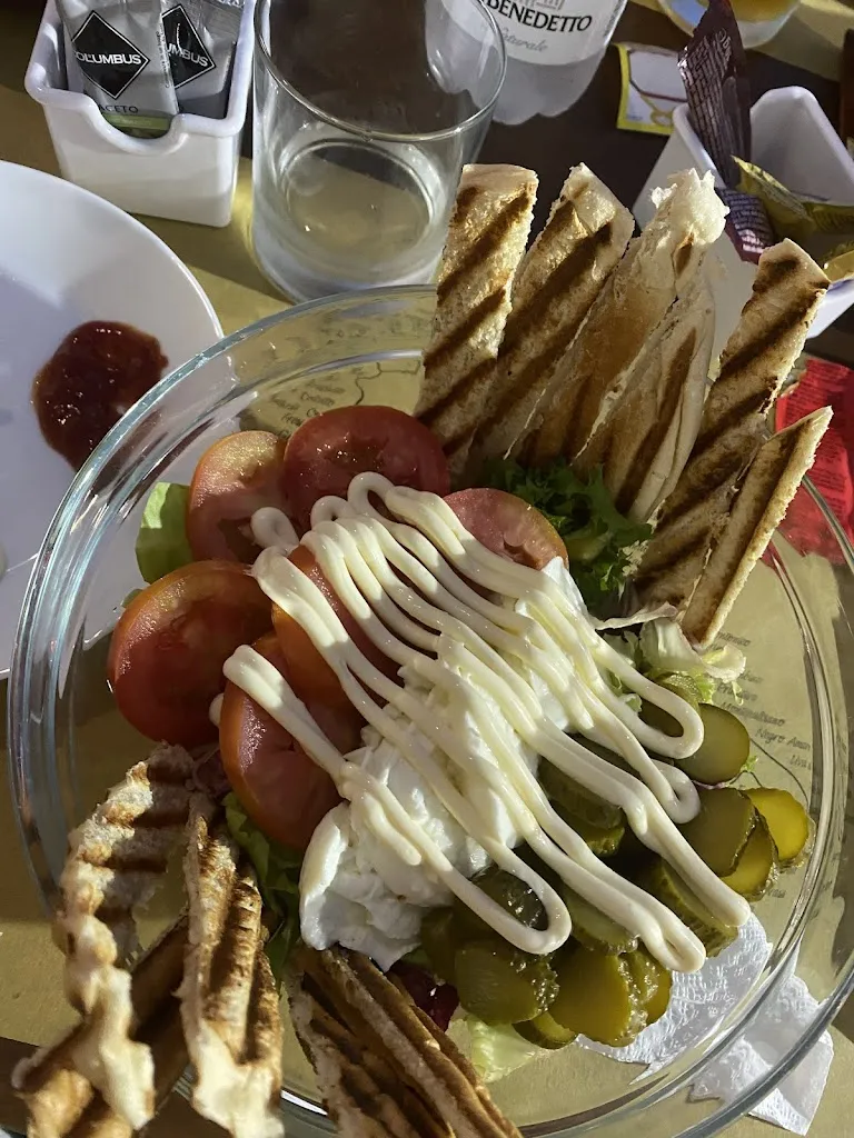 Menu_MaMà_Cellino San Marco_image_3