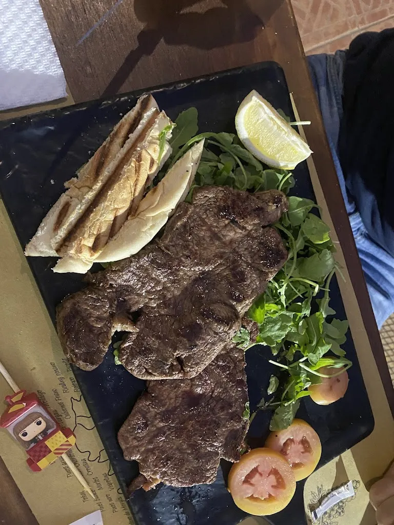 Menu_MaMà_Cellino San Marco_image_4