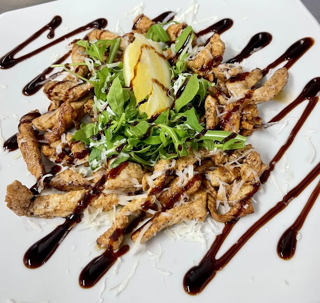 Menu_MaMà_Cellino San Marco_image_6