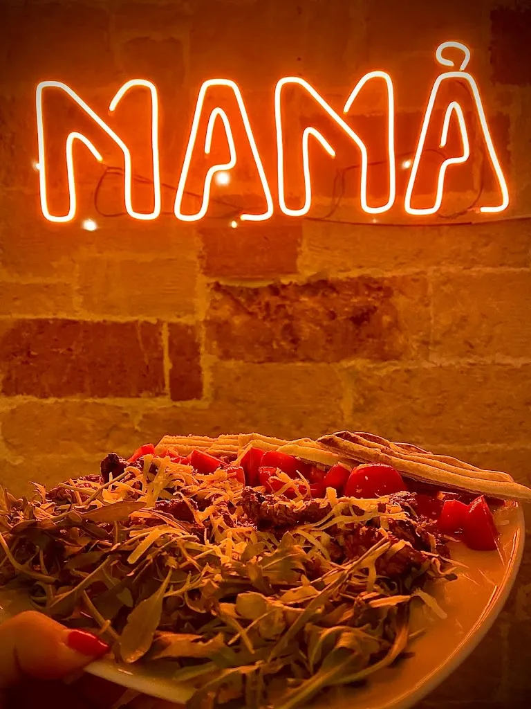 Menu_MaMà_Cellino San Marco_image_7