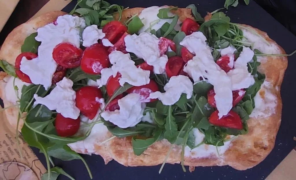 Menu_MaMà_Cellino San Marco_image_8