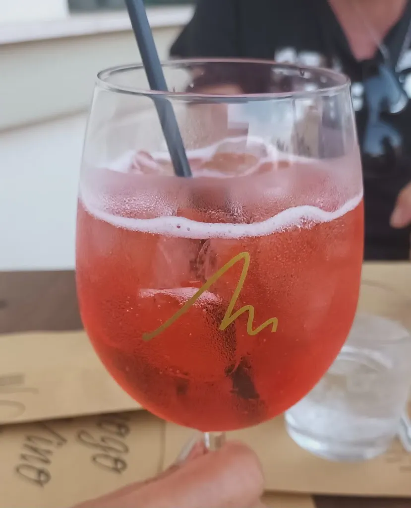 Menu_MaMà_Cellino San Marco_image_9