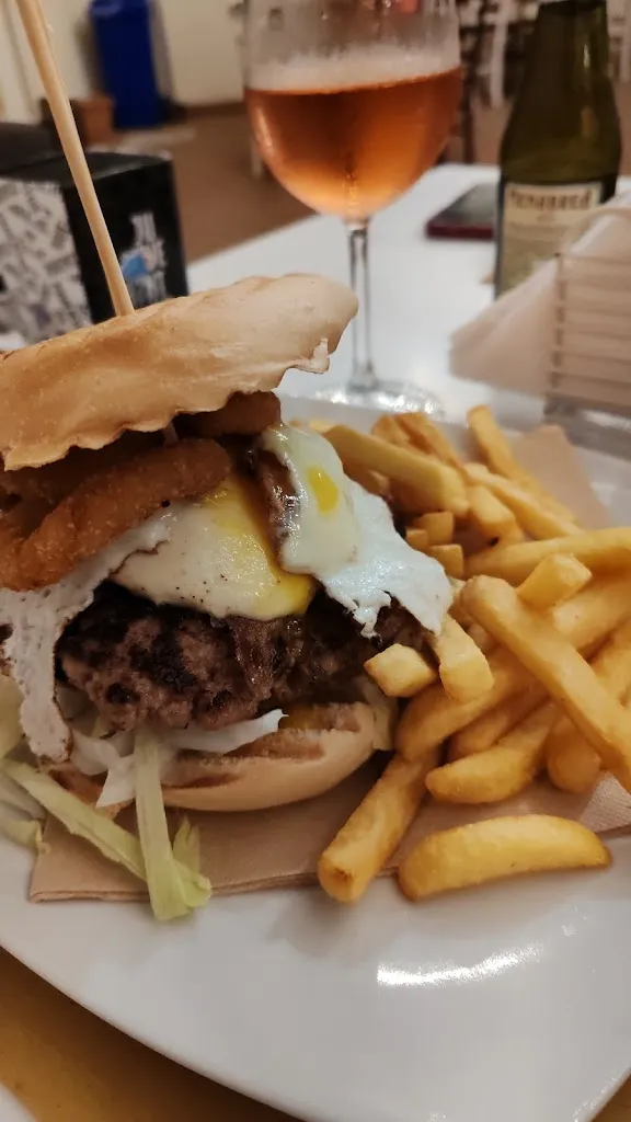 Domenico Lopriore_MaMà_Cellino San Marco_review