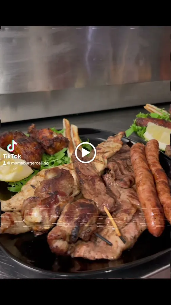 MaMà_Cellino San Marco_slider_image_2