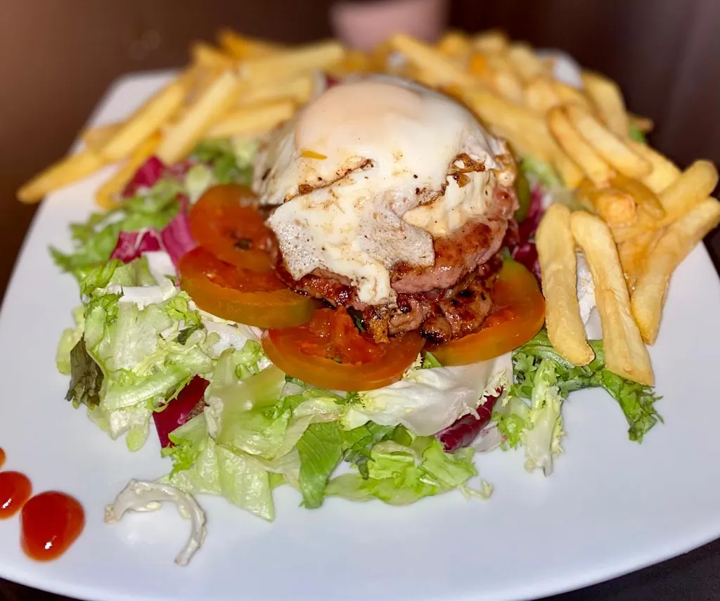 MaMà_Cellino San Marco_slider_image_3