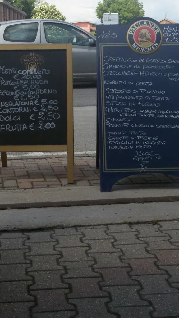 Menu_Industry Caffe' Bar Trattoria_Cambiano_image_2