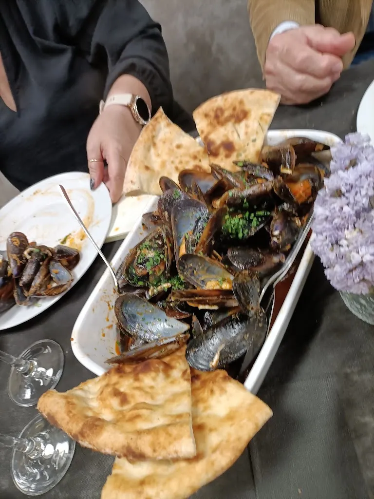 Menu_Industry Caffe' Bar Trattoria_Cambiano_image_4