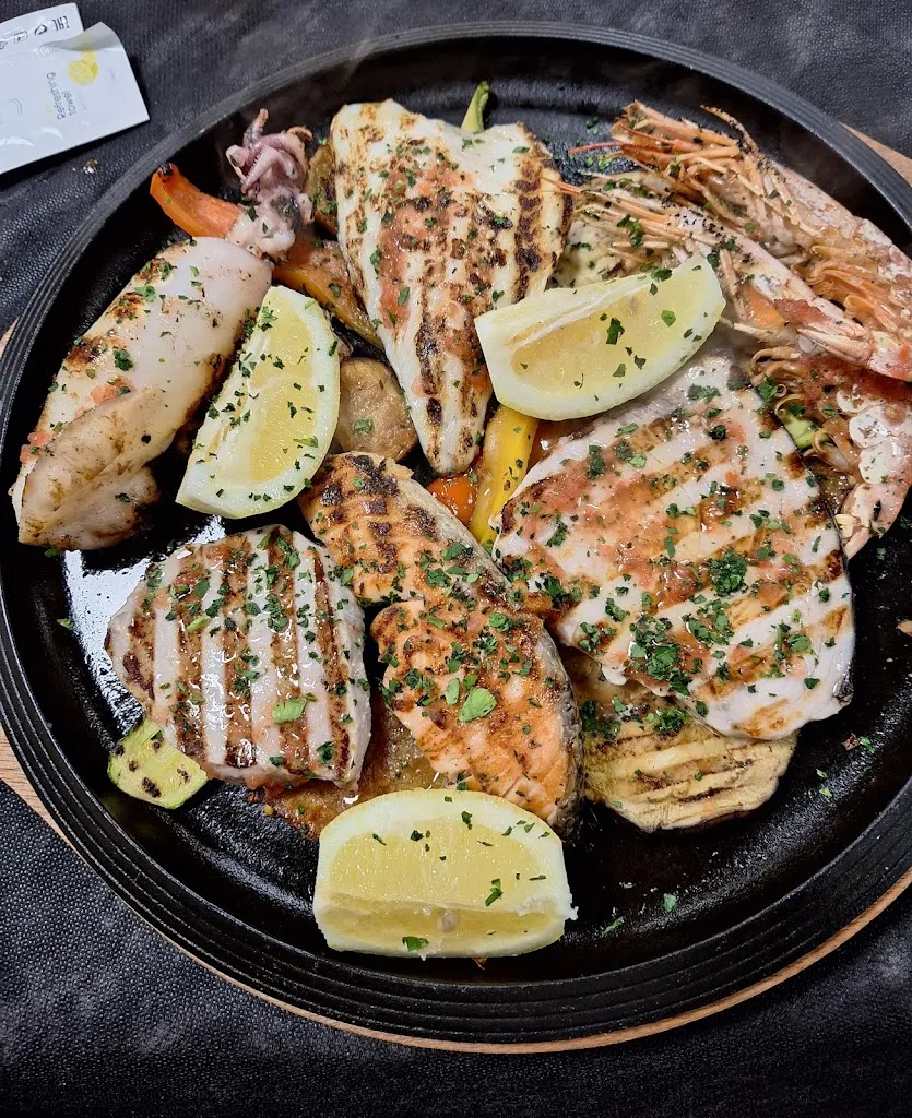 Menu_Industry Caffe' Bar Trattoria_Cambiano_image_5