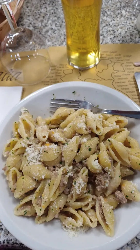 Menu_Industry Caffe' Bar Trattoria_Cambiano_image_6