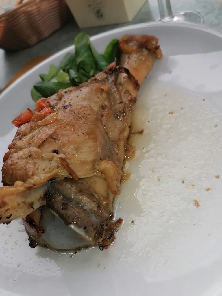 Menu_Industry Caffe' Bar Trattoria_Cambiano_image_7