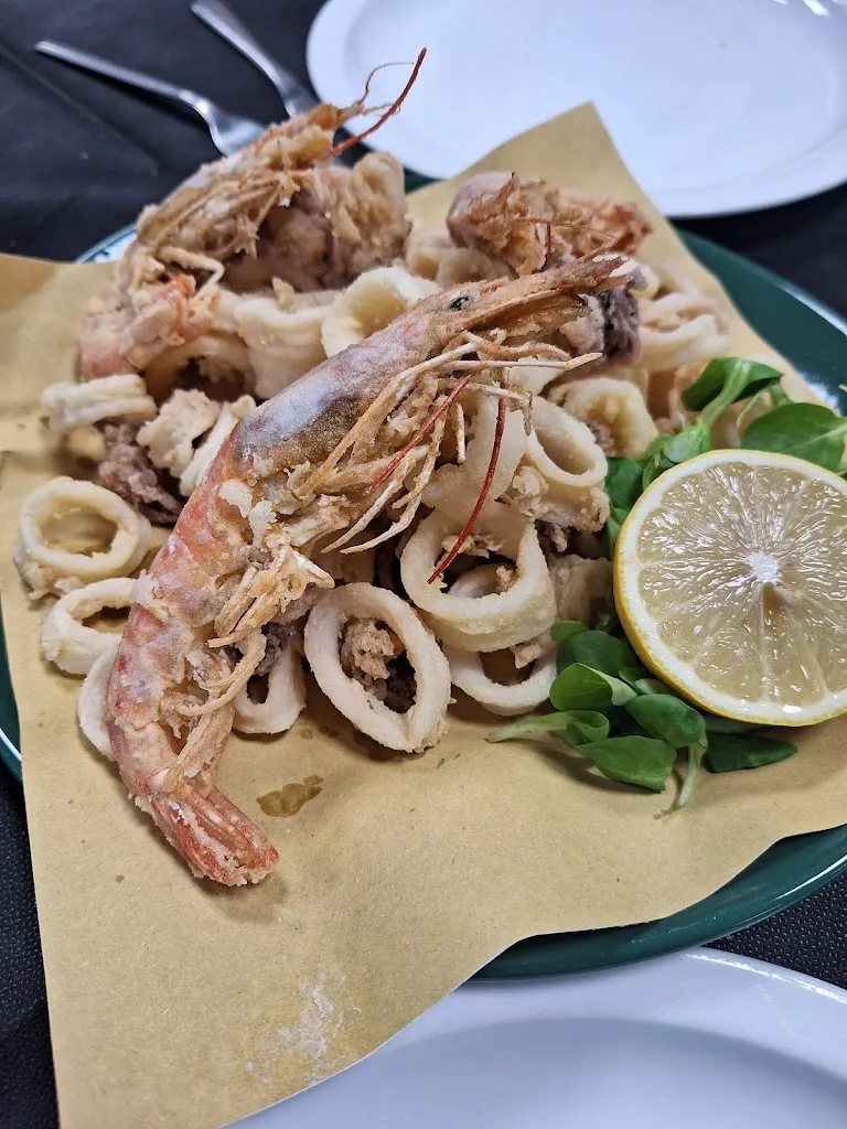 Menu_Industry Caffe' Bar Trattoria_Cambiano_image_8