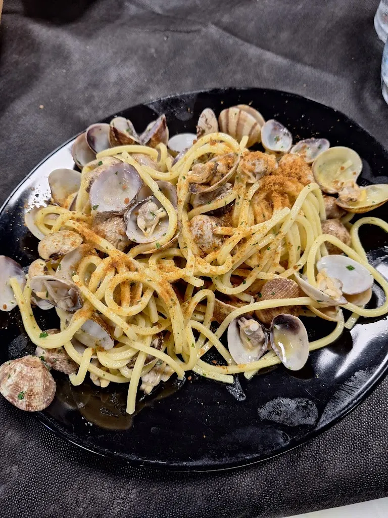 Menu_Industry Caffe' Bar Trattoria_Cambiano_image_9