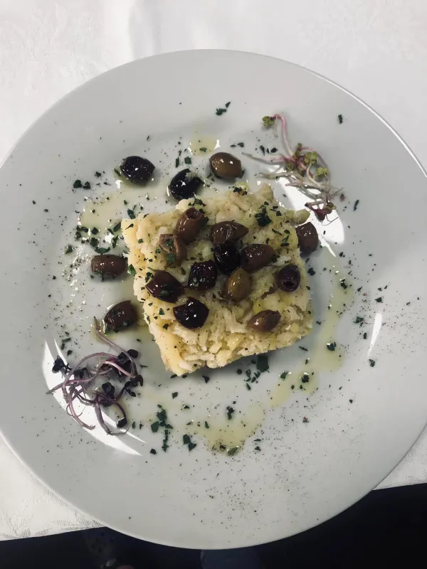 Industry Caffe' Bar Trattoria_Cambiano_slider_image_2