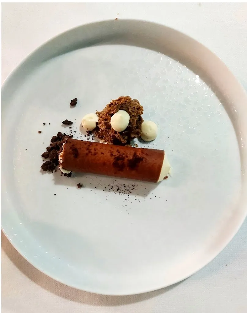 Menu_De Gustibus Ristorante Chieri_Cambiano_image_1