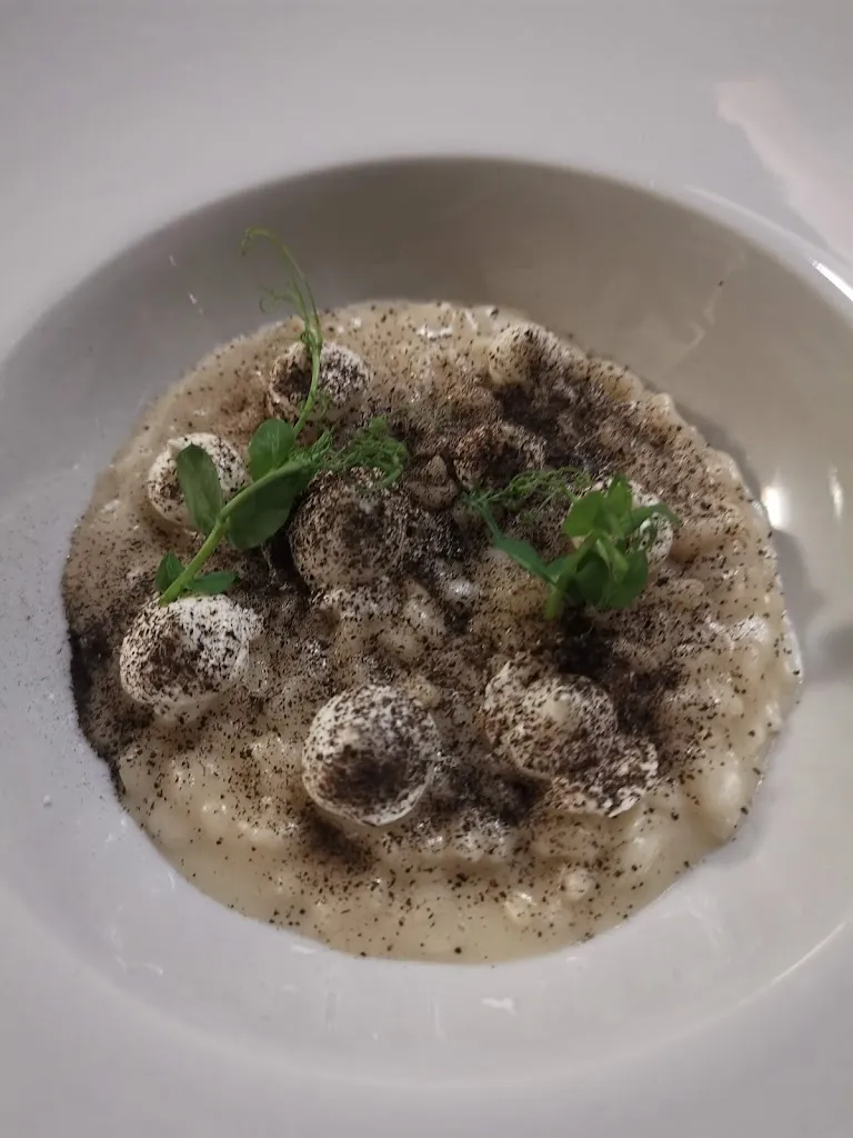 Menu_De Gustibus Ristorante Chieri_Cambiano_image_2