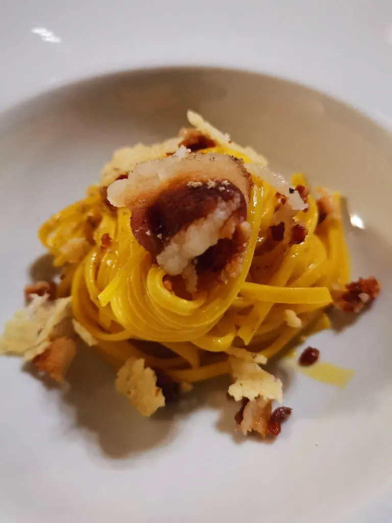 Menu_De Gustibus Ristorante Chieri_Cambiano_image_3