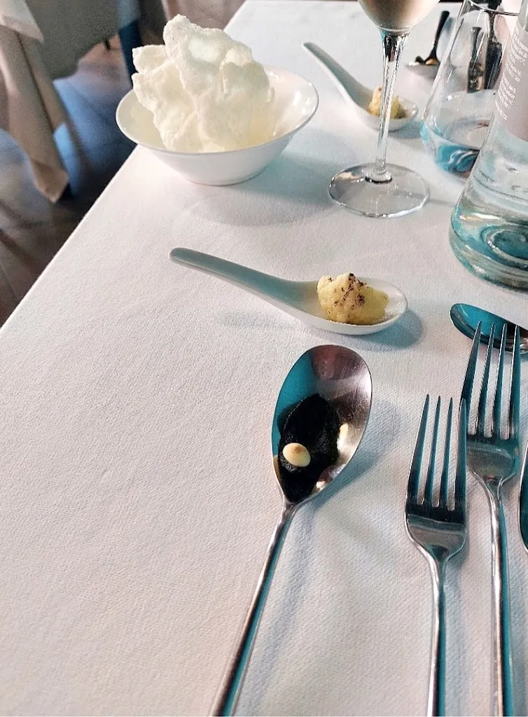 Menu_De Gustibus Ristorante Chieri_Cambiano_image_4