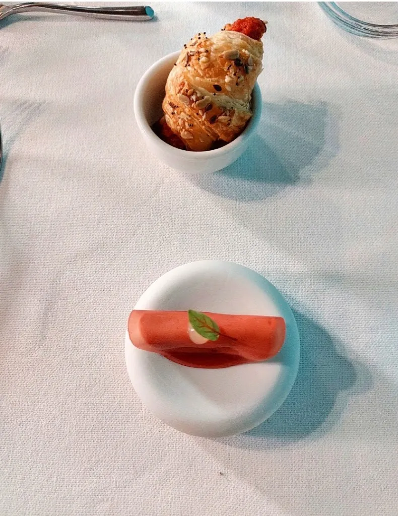 Menu_De Gustibus Ristorante Chieri_Cambiano_image_5