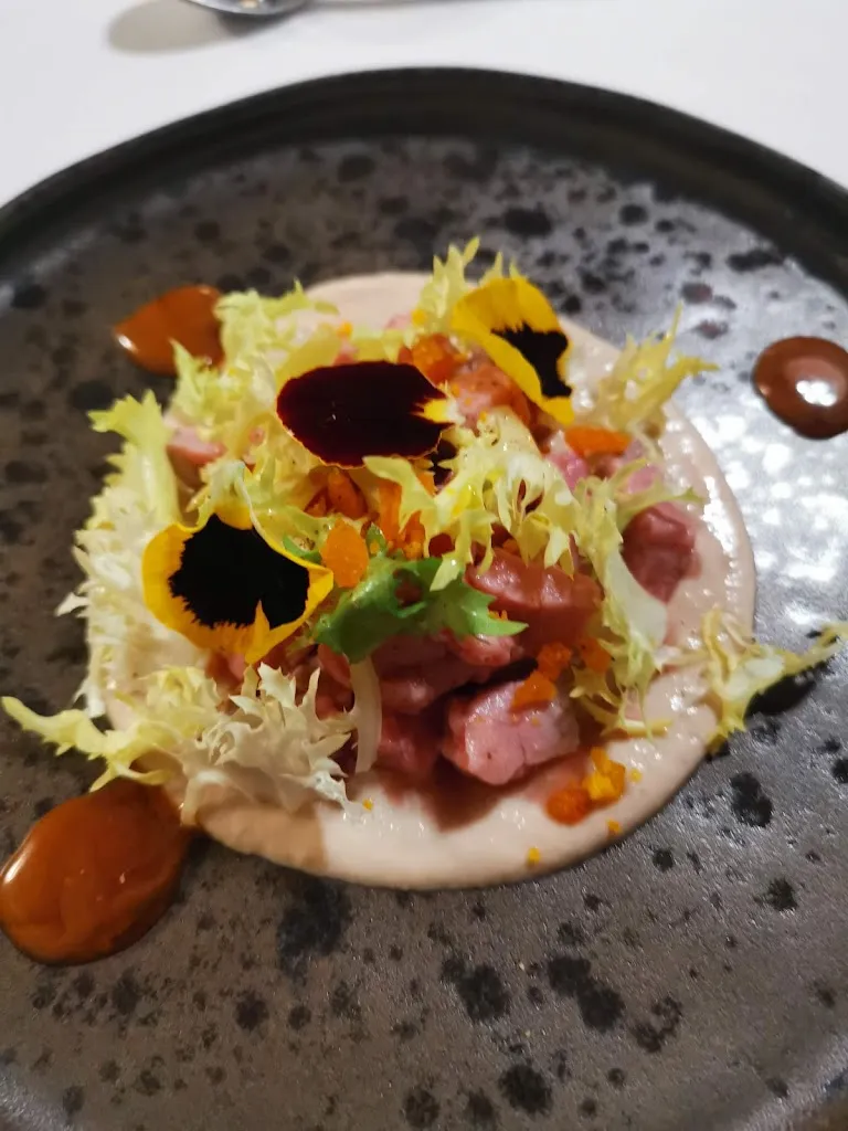 Menu_De Gustibus Ristorante Chieri_Cambiano_image_6