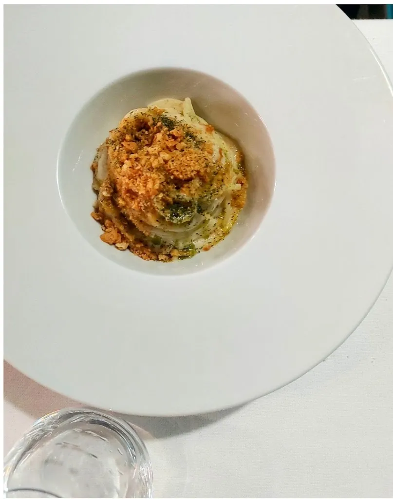 Menu_De Gustibus Ristorante Chieri_Cambiano_image_7