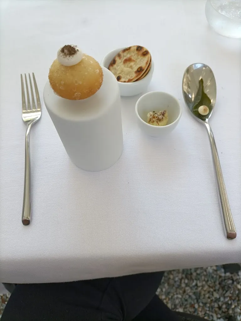 Menu_De Gustibus Ristorante Chieri_Cambiano_image_8