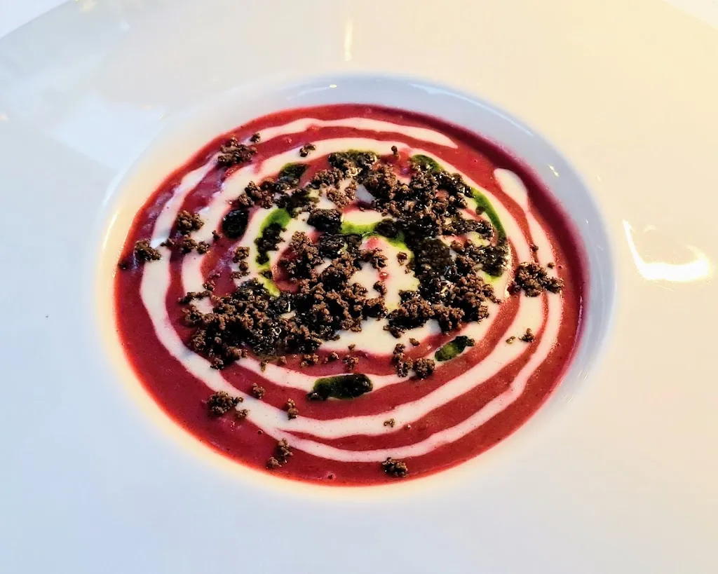 Menu_De Gustibus Ristorante Chieri_Cambiano_image_9