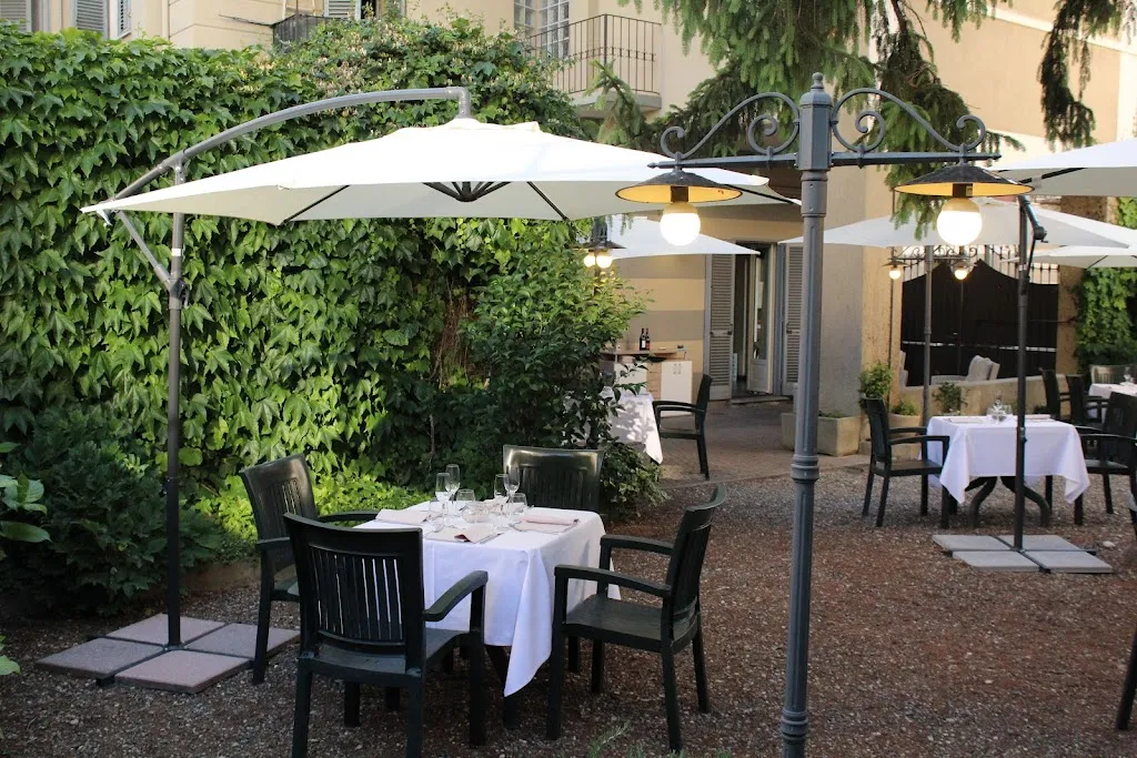 De Gustibus Ristorante Chieri restaurant in Cambiano