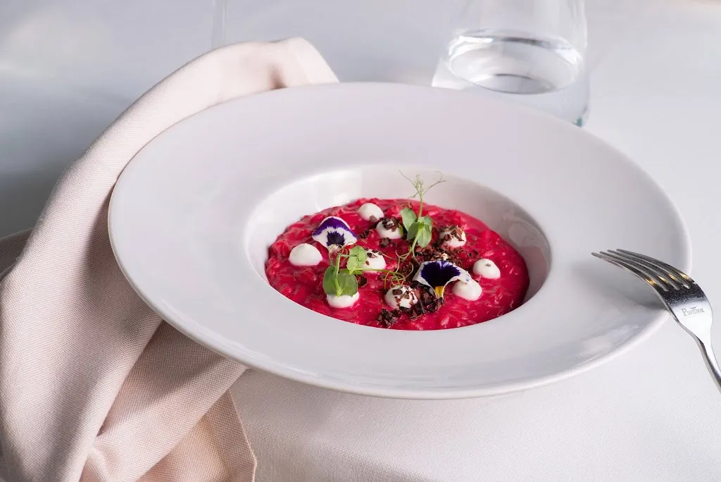 De Gustibus Ristorante Chieri_Cambiano_slider_image_2