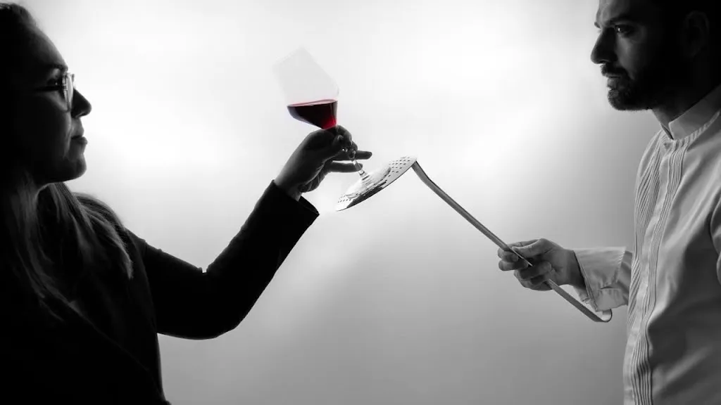 De Gustibus Ristorante Chieri_Cambiano_slider_image_3