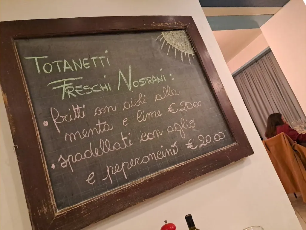 Menu_Ristorante Sale & Pepe_Cambiano_image_1