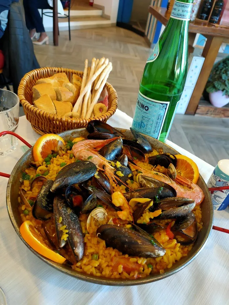 Menu_Ristorante Sale & Pepe_Cambiano_image_3