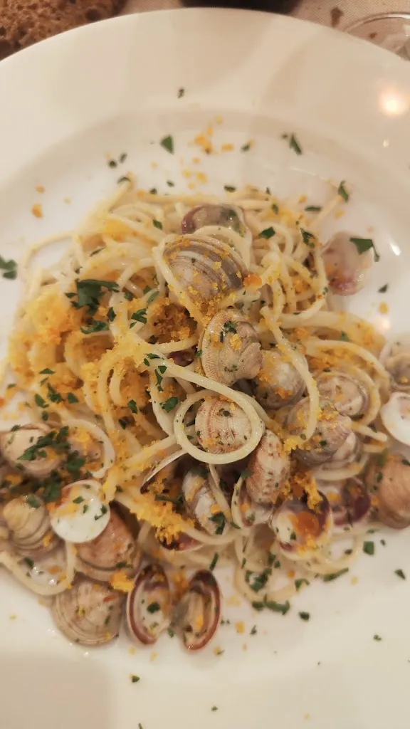 Menu_Ristorante Sale & Pepe_Cambiano_image_4