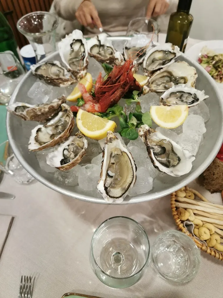 Menu_Ristorante Sale & Pepe_Cambiano_image_5